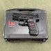 H&K VP9SK OR w/ Holosun SCS 9mm H&K VP9SK OR w/ Holosun SCS 9mm